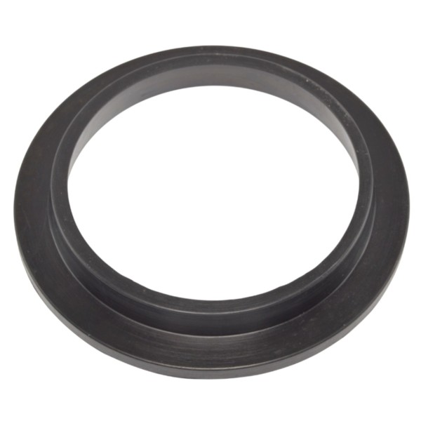 Mola de anel de borracha frontal Fiat 850 T - Fiat 600 M - Fiat 11/1200 - Fiat 1500 Cabrio