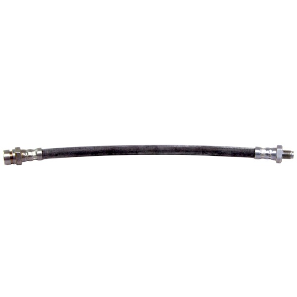 Bremsschlauch hinten Fiat 1300/1500