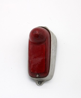 Luz trasera derecha Fiat 600 Multipla