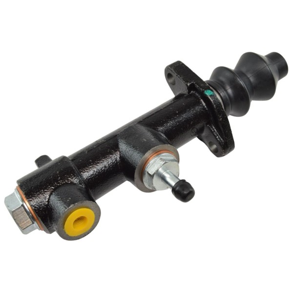 Clutch master cylinder Fiat 1300/1500 - Fiat 2300 S Coupé - Fiat Dino 2000