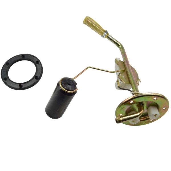 Tank sensor with return Fiat Dino 2000