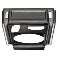 Repair kit radio console CS2 1979 black 2000 carburettor Fiat 124 Spider Repair kit radio console CS2 1979 black 2000 carburettor Fiat 124 Spider