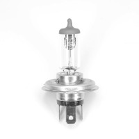 Lâmpada H-4 60/55W Lâmpada H-4 60/55W
