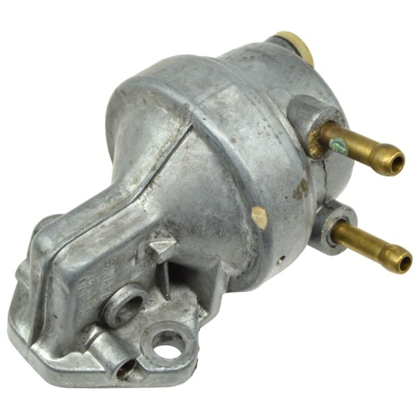 Fuel pump used Fiat 850