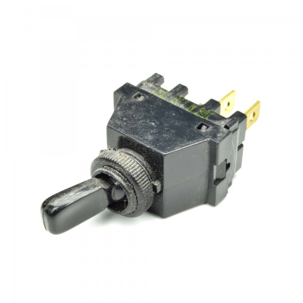Additional Switches Universal 66-82