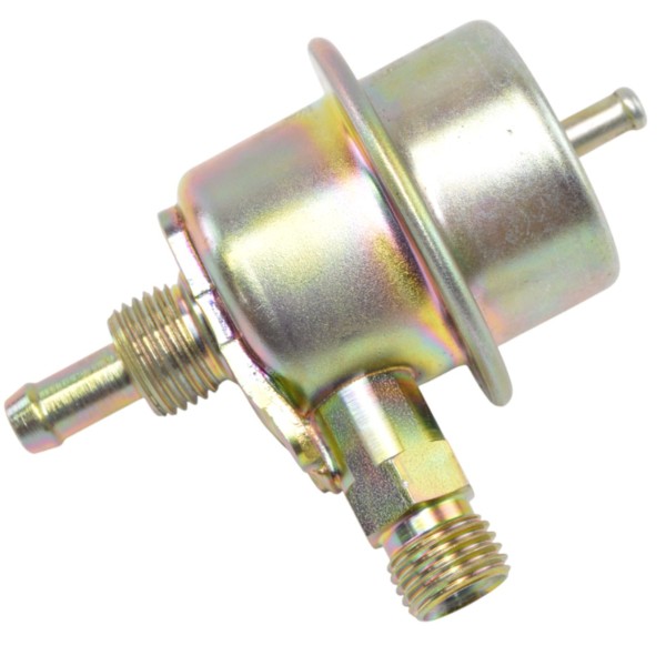 Benzinedrukregelaar origineel BOSCH Fiat 124 Spider 2000 i.e. Spidereuropa (3,0-3,5 bar)