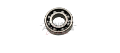 Gearbox bearing Fiat 850 - Fiat 124 AC/AS buy spare parts