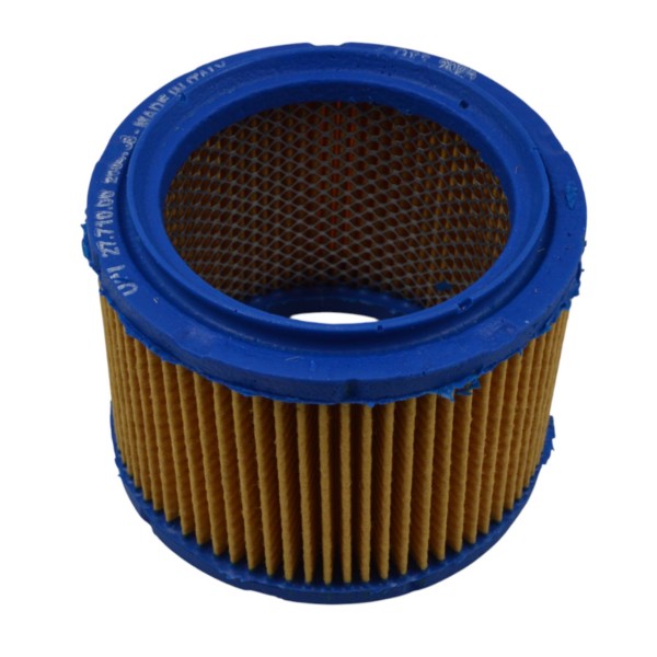 Air filter element Fiat 600