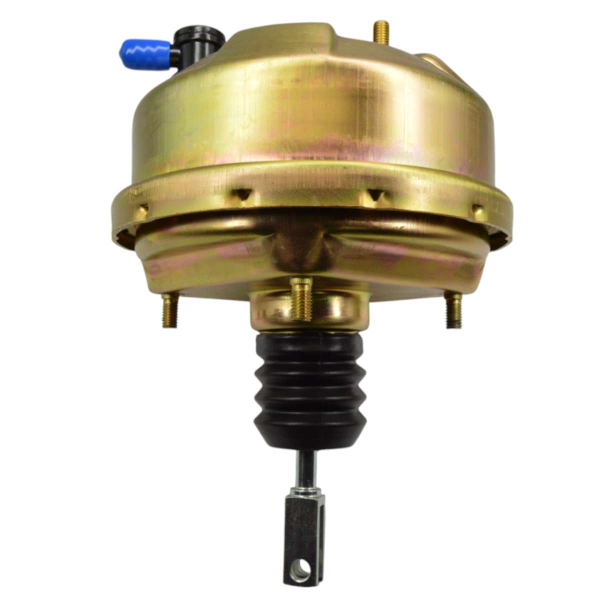 25ss Venit ボレロ Brake booster Fiat 124 Spider, 124 Coupé - brake servo buy