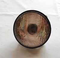 Scheinwerfereinsatz innen Fiat 128 Coupé / 3P - Fiat 131 - Fiat 132 Scheinwerfereinsatz innen Fiat 128 Coupé / 3P - Fiat 131 - Fiat 132