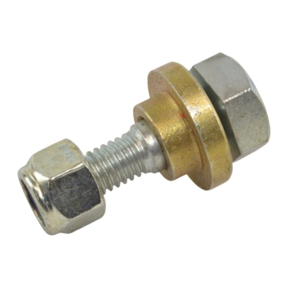 Schroef voor schakelstang Fiat 500 - Fiat 126 - Fiat 850 - Seat 770 S