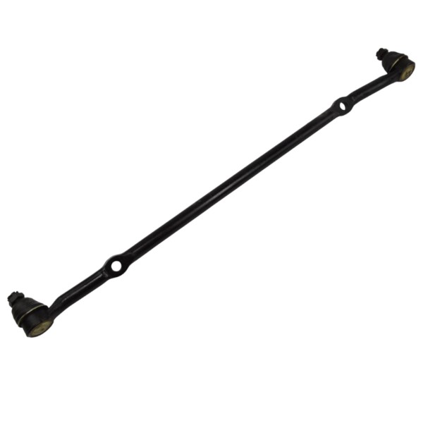Tie rod centre Fiat 1800 B