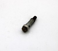 Azul claro 4055044 Fiat 500 - Fiat 600, 600 D - Fiat 1100 - Fiat 1200 Cabrio Azul claro 4055044 Fiat 500 - Fiat 600, 600 D - Fiat 1100 - Fiat 1200 Cabrio