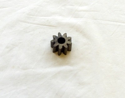 Rueda dentada para bomba de aceite Fiat 1300, 1500