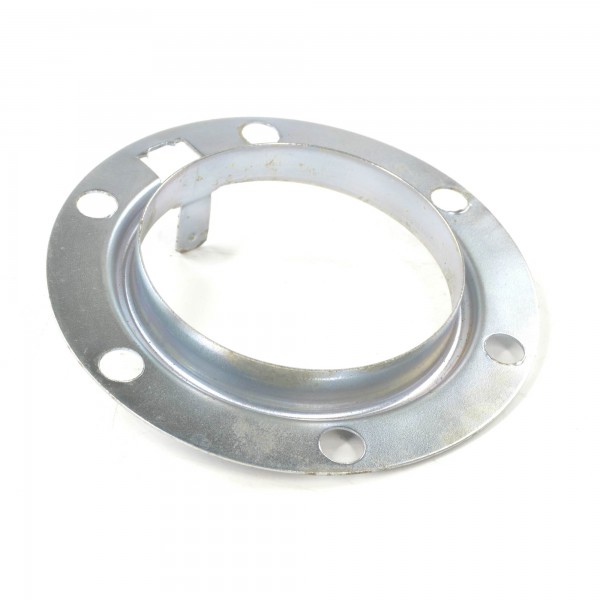 Retaining ring for horn button 51mm diameter for various horn buttons