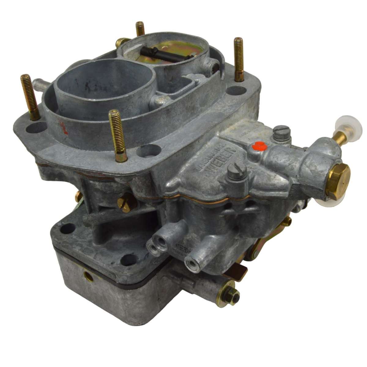 Carburatore Pro Chaser Per Ariens 924505 (003250) E Spazzaneve MTD, Craftsman 13HP - Kit Completo
