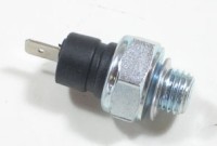 Pressostato olio Fiat 500 F/R - Fiat 126 - Fiat 600 D - Fiat 850 - Fiat 1500 Pressostato olio Fiat 500 F/R - Fiat 126 - Fiat 600 D - Fiat 850 - Fiat 1500