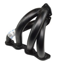 Fanmmer 124 Abarth Rally CSA Fanmmer 124 Abarth Rally CSA