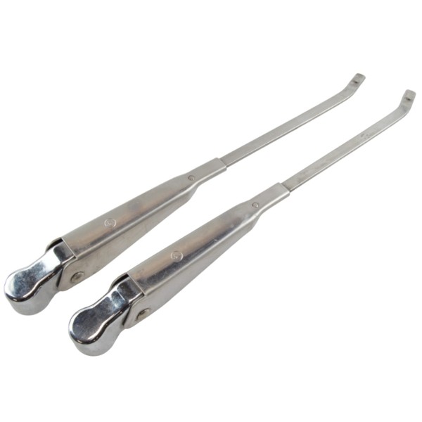 Wisserarmset (260 mm) Fiat 850 N-S