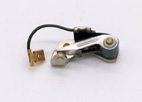 Ontstekingscontacten Seat 127 - Alfa Romeo Ontstekingscontacten Seat 127 - Alfa Romeo
