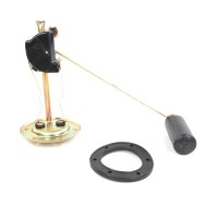 Sensore per serbatoio Fiat 124 Spider 2000 i.e. - Sensore per indicatore di serbatoio Sensore per serbatoio Fiat 124 Spider 2000 i.e. - Sensore per indicatore di serbatoio