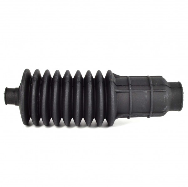 Rubber sleeve for rack and pinion steering DS 85 right from 5506003 Fiat 124 Spider / Fiat 131