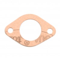 Conexão de água de vedação / peça em T Fiat 124 Spider, 124 Coupe, 125 Conexão de água de vedação / peça em T Fiat 124 Spider, 124 Coupe, 125