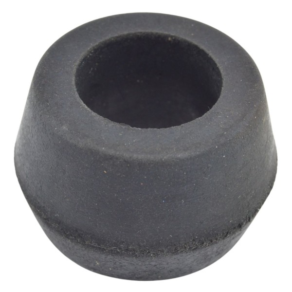 Schokdemperrubber Fiat divers