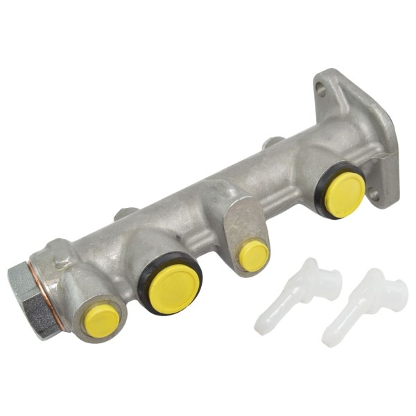 Cilindro mestre do freio Fiat 238 E