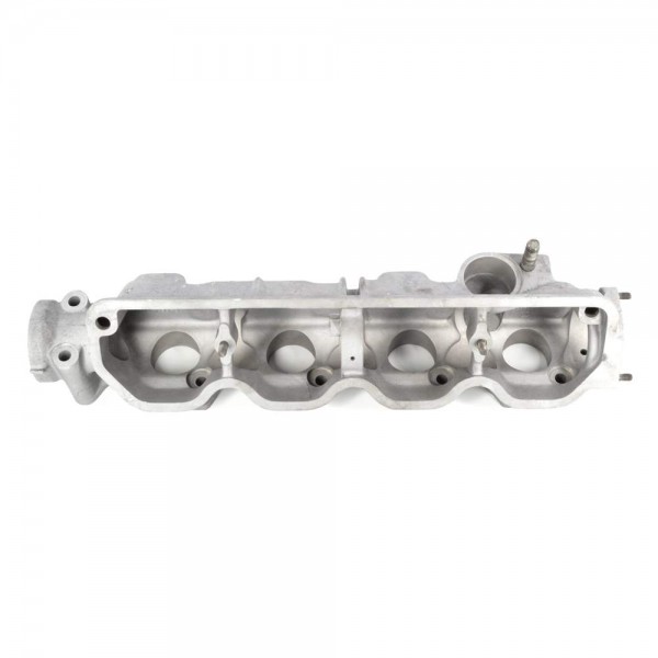 Camshaft housing exhaust 72-85 used Fiat 124 Spider, Coupé