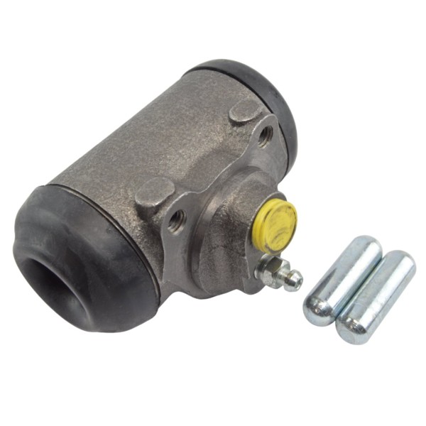 Cilindro de freio da roda dianteira Fiat 900 T-E