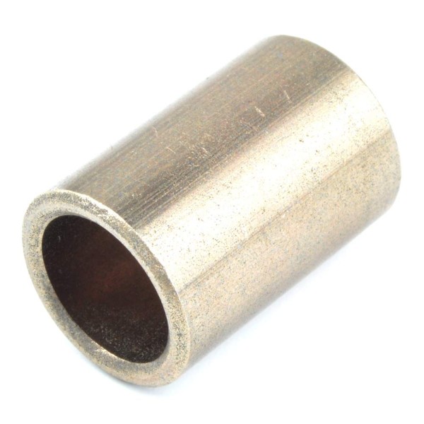 Starter bushing for starters up to 78 Fiat 124 Spider -Coupé, 125, 131, 132, 1300-1500-2300, Dino