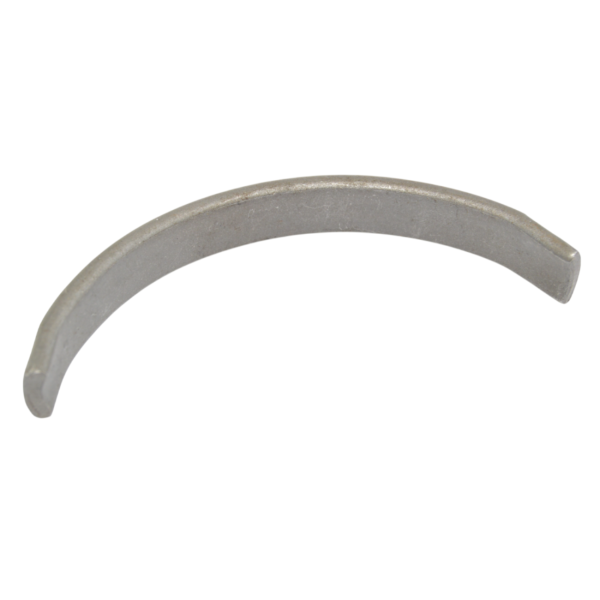 Veer voor synchronisatiering Fiat 850 - Fiat 124 - Fiat X 1/9 - Fiat Dino