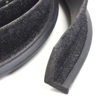 Leidingen voor portierruiten en motorkap Fiat 124 Spider (set voor beide zijden) Leidingen deurkap sierstrip Leidingen voor portierruiten en motorkap Fiat 124 Spider (set voor beide zijden) Leidingen deurkap sierstrip