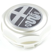 Hub cap Alfa Romeo A1 Hub cap Alfa Romeo A1