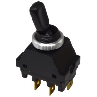 Interrupteur supplémentaire universel (interrupteur d'éclairage) Interrupteur supplémentaire universel (interrupteur d'éclairage)