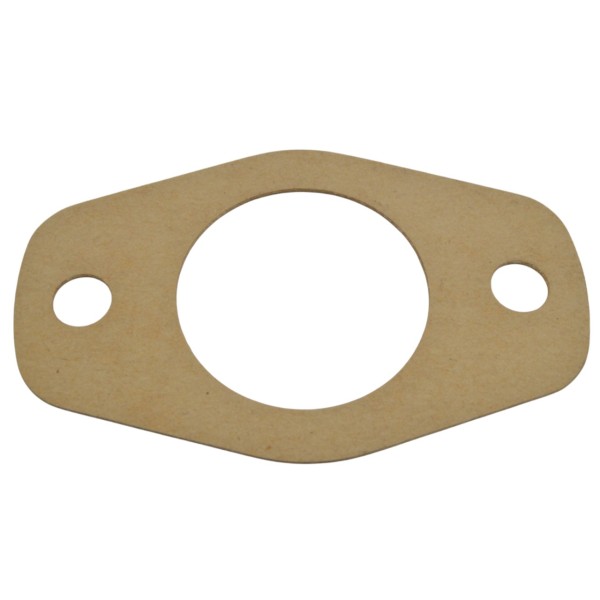 Guarnizione per scatola sterzo Fiat 500, Fiat 126, Fiat 600 D, Fiat 850