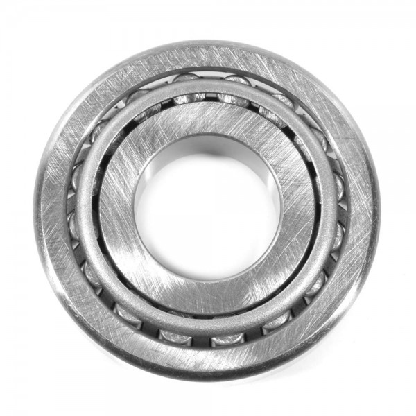 Input bearing small front differential from 69 (except VX) Fiat 124 Spider, Coupé