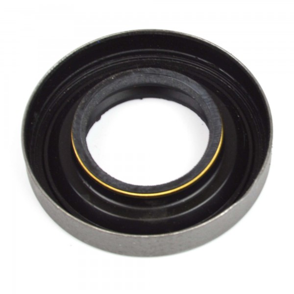 Alternativa de diferencial de vedação de eixo para 1176001 Fiat 124 Spider, 124 Coupe (68 x 35,8 x 12)