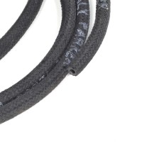 Benzinschlauch / Unterdruckschlauch 3 x 7 mm, ummantelt - Meter Benzinschlauch / Unterdruckschlauch 3 x 7 mm, ummantelt - Meter