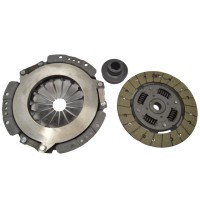 Kit frizione 3 pezzi 1600-1800-2000 originale Fiat 124 Spider, Coupé, Fiat 131 2000, Fiat 132 Kit frizione 3 pezzi 1600-1800-2000 originale Fiat 124 Spider, Coupé, Fiat 131 2000, Fiat 132