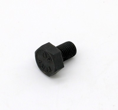 Screw for hubcap Fiat 500 N/D/F/L