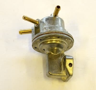 Benzinpumpe Fiat Panda, Uno