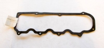 Valve cover gasket Fiat 127 1050 ccm