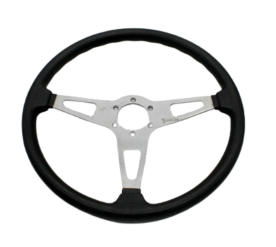 Volant Fiat 124 Spider Volumex