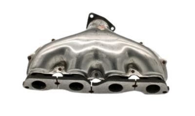 Coletor de escape Lancia Beta (1975-78)