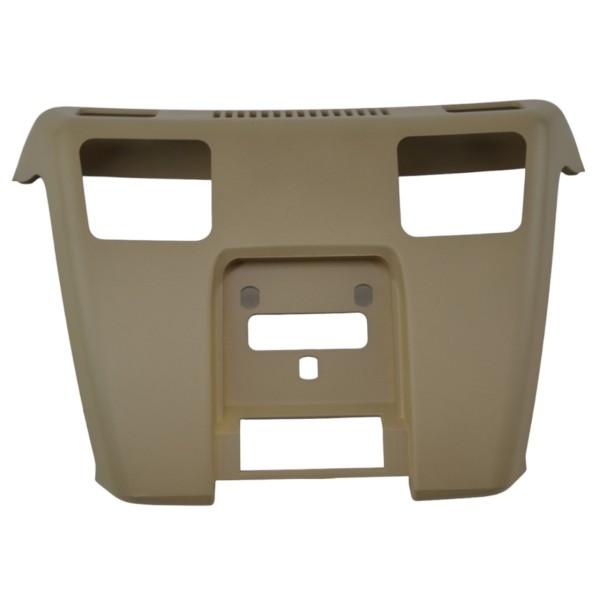 Cover for interior light mushroom Mercedes-Benz R129, A124