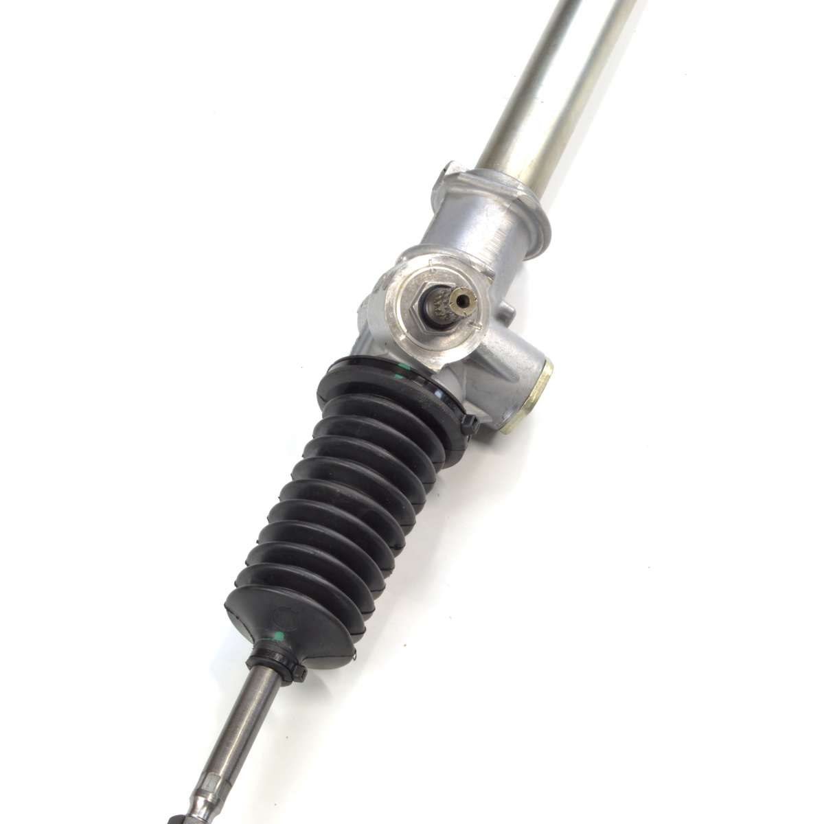 Rack and pinion steering Fiat 124 Spider DS-VX (85) steering gear