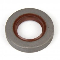 Paraolio albero trasmissione posteriore (56 x 32 x 10 mm) Fiat 124 Spider, 124 Coupé, 125, 1300-1500 Paraolio albero trasmissione posteriore (56 x 32 x 10 mm) Fiat 124 Spider, 124 Coupé, 125, 1300-1500