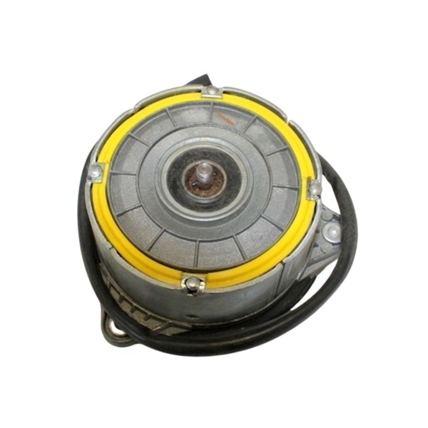 Lüftermotor Lancia Beta